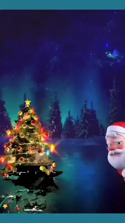 merry cristmash