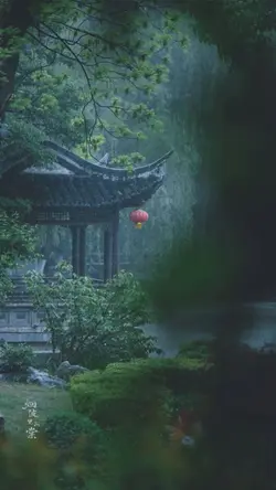 Nhạc Trung buồn