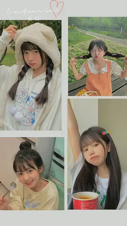 4 ảnh + màu sáng 