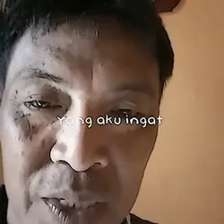 yg aku ingat cuma 1