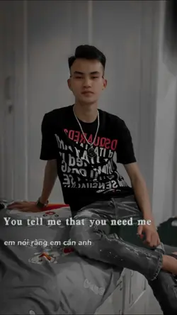 Apologize Lyric 