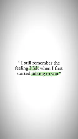 someone to stay 