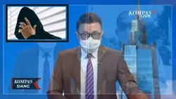 berita terkini