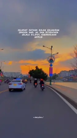 Selamat datang 