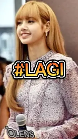 #Lagi | Im Addicted: