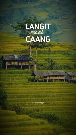 kawih Sunda 0903
