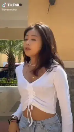 #dontletmedown