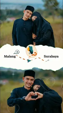 jarak berpeta, nama 