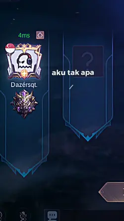 pura pura lupa......
