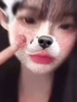 앞부분 동영상 추천