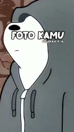Jedag Jedug AM 