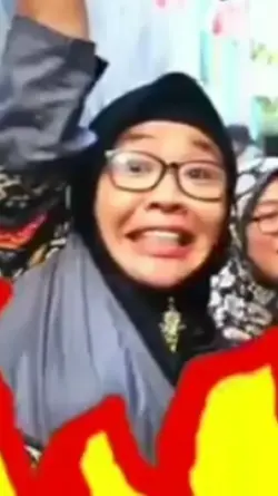 Status wa terbaru