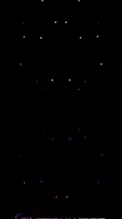 HK brothers 21 song 