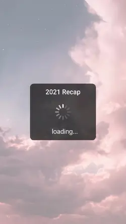 2021 recap