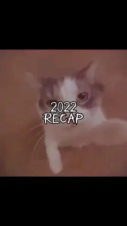 2022 RECAP
