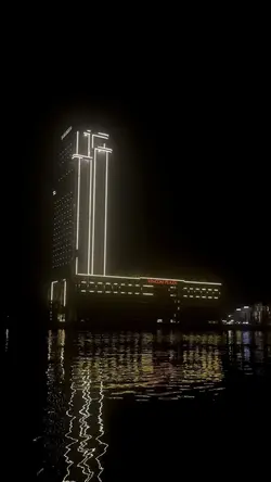 Yêu được không