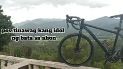 mukakang buray