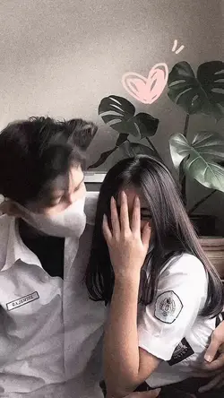 buat bestie/pacar 