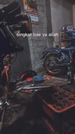 kata kata wong plbng