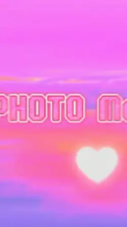 #title