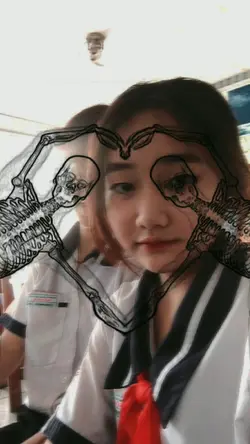 Mẫu rung nhẹ:33