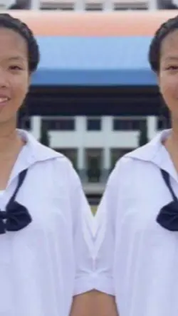หายไปนาน555