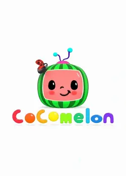 Cocomelon5 