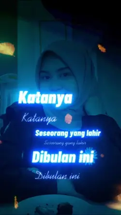ulang tahun juli