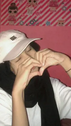 Yang salin tautan
