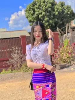 ယိင်းလီႁၵ်ႉ