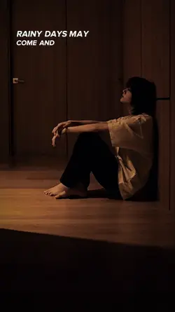Mẫu lyrics | màu