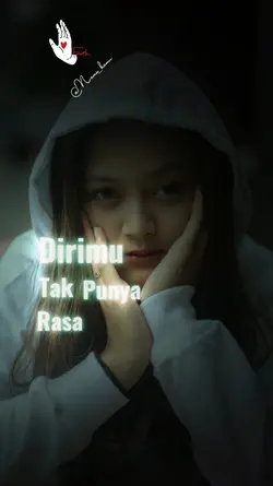 neontext