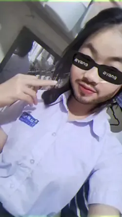 ??
