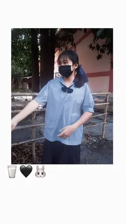 "นักวิทยาศาสตร์!;