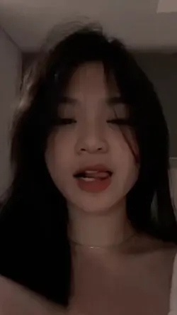 slowmo alo alo