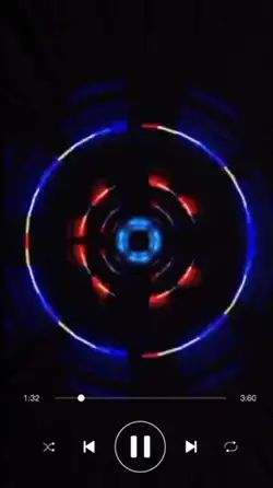 Vetthele Pottu Remix
