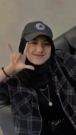 tanpa lirik 