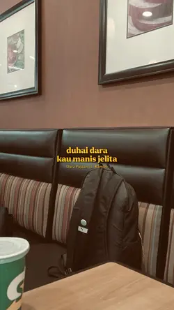 Dara Pujaan