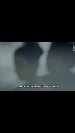 Scarlet Heart