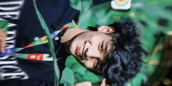 Tenu dhup Lage