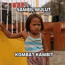 mbah dukun