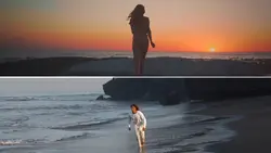 JP AESTHETIC 