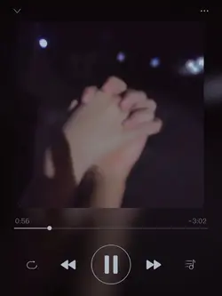 มันเกิดอะไรกับหัวใจ