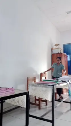 video cepat cepat 