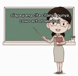 Aku bukk akuuu