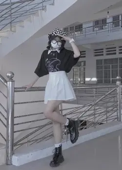 2 ảnh