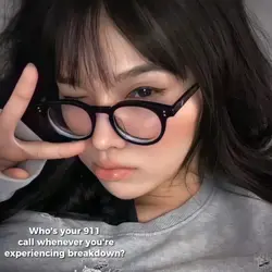 911 CALL