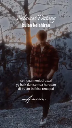 selamat datang
