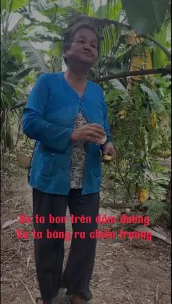 nhảy|ngoại xì tin