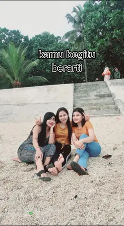 SahabatTakanTeeganti